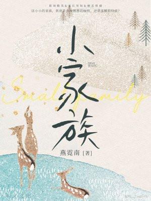 小家族生存