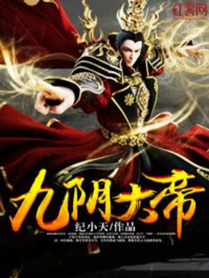 九阴大帝纪小天 九阴大帝纪小天