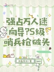 强占万人迷向导