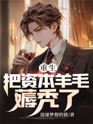 重生资本时代