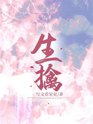 生擒扈三娘概括
