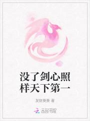 天地剑心天下第一 天地剑心天下第一