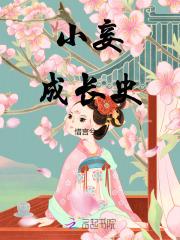 小妾的文 小妾的文