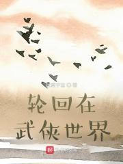 轮回在武侠世界 武路清风纵横中文网