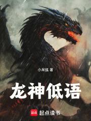 龙神の剣を喰らえ复制