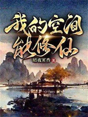 我的空间能修仙暗夜茗香