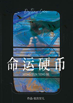 命运硬币回血比例
