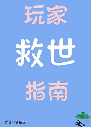 玩家救世指南TXT百度