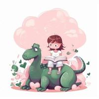 如圭如璧的意思