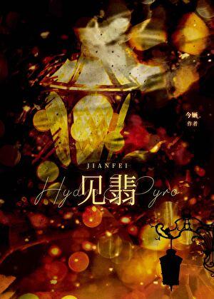 见翡免费阅读