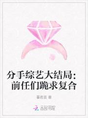 分手节目