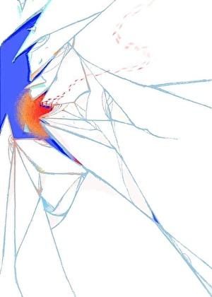 绿江教无情道后笔趣阁最新章节更新时间