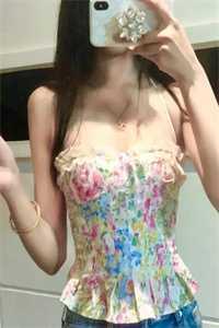 山河表里txt