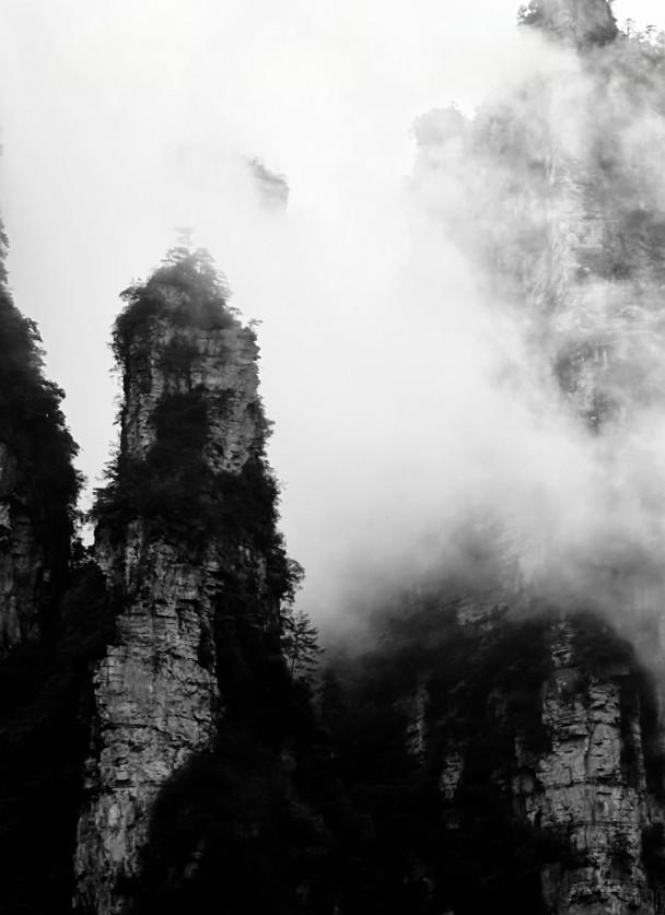 山诡子功效