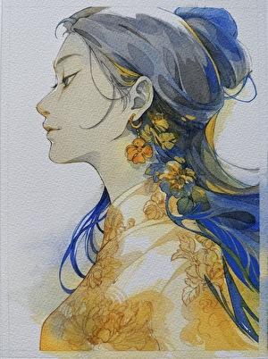 关于我飞升后还要回来收债这件事 三水小草 免费