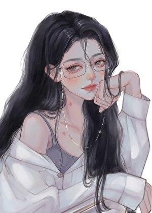 冰山教授诱妻入怀免费阅读
