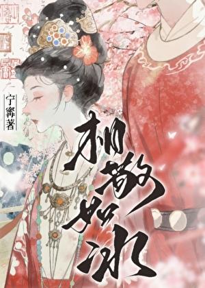 相敬如冰裴芸笔趣阁