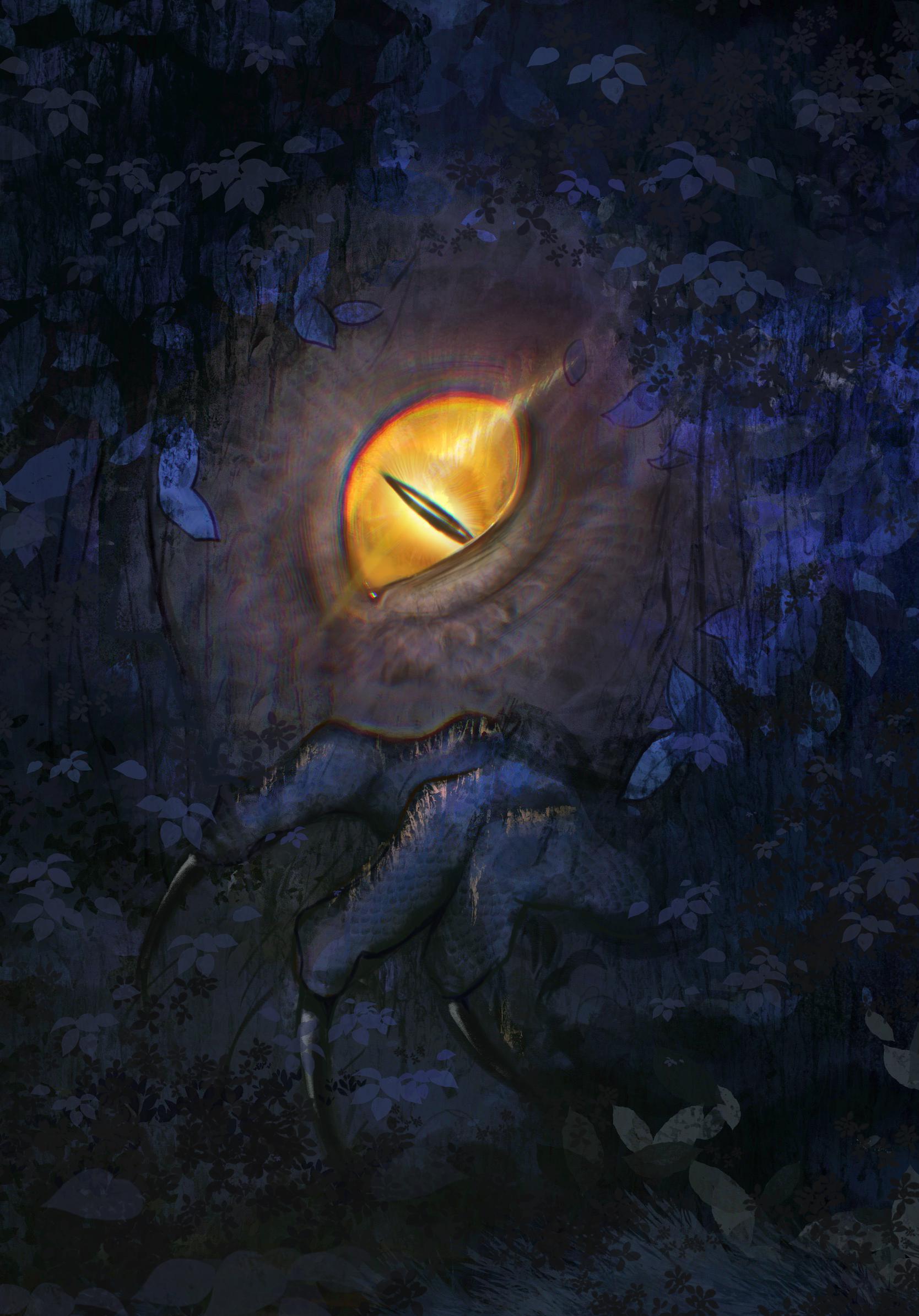 强者是怎样炼成的217章 强者是怎样炼成的217章