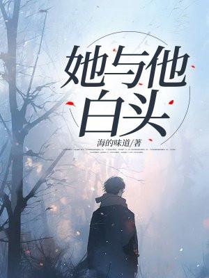 她与他与她大结局视频