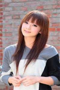 精选李兵沈思小说推荐