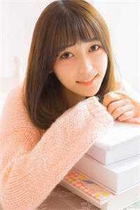 小夫妻byCally