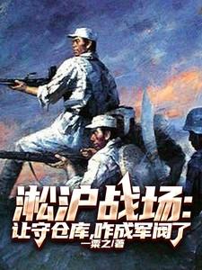 淞沪战场:让守仓库,咋成军阀了 淞沪战场:让守仓库,咋成军阀了